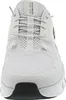 SKECHERS GLIDE-STEP PRO- WEIß WEIß 38 Produktbild-Vorschau 65