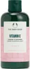 The Body Shop Vitamin E Cream Cleaner 250 ml Podgląd zdjęcia produktu 2