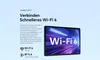 TECLAST P30 Tablet 10,1 ", Android 15, Octa-Core, Wi-Fi 6, Produktbild-Vorschau 9