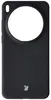 Silikon Handyhülle für Vivo X300 Ultra, Bizon Soft Case, Produktbild-Vorschau 2