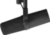 Shure | Mikrofon Wokalny | Sm7B Podgląd zdjęcia produktu 16