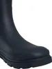 Hunter Downpour Tall Boot Hunter Navy Größe EU 41 Produktbild-Vorschau 9