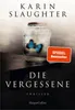 Die Vergessene Produktbild-Vorschau 1