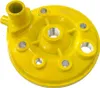 Cylindre et culasse Moretti pour cyclomoteur 2T 80cc AM6, Voir les images du produit 5