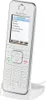AVM FRITZ!Fon C6 DECT-Telefon Anrufer-Identifikation Weiß Produktbild-Vorschau 21