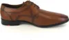 Lloyd Osmond Business Schuh Braun Produktbild-Vorschau 108
