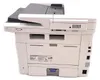 HP LaserJet Pro Urządzenie wielofunkcyjne 4102dw, Laser, Podgląd zdjęcia produktu 9