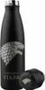 Game of Thrones Thermosflasche House Stark Produktbild-Vorschau 4