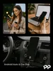 ProfiPatch USB C auf USB C Kabel 2m 100W PD 3.0 5A E-Mark Produktbild-Vorschau 7