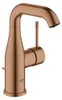 GROHE 23462DL1, Umywalki Podgląd zdjęcia produktu 5