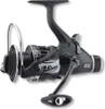 CORMORAN Black Master-BR 8PiF, 3500, Beidhändig, Produktbild-Vorschau 1