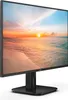 Philips serie 1000 24E1N1100A/00 monitor per computer 60,5 Anteprima dell’immagine prodotto 6