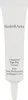 Advanced Lip-Fix Cream 15ML - Tous types de peau Voir les images du produit 2