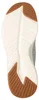 Schoenen Skechers Contour Foam 150404SAGE Productafbeelding-voorbeeld 30