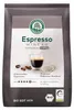 Lebensbaum Espresso Minero Pads, -Kaffee aus Produktbild-Vorschau 1