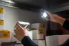 Brennenstuhl Mini LED Taschenlampe MTL 600 AD2 2er Set Produktbild-Vorschau 8
