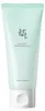 Beauty of Joseon Green Plum Refreshing Cleanser – jemný čisticí gel se zelenou švestkou 100 ml – obrázek 1 Anteprima dell’immagine prodotto
