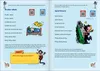 Peter Burschs Kinder-Gitarrenbuch Produktbild-Vorschau 5