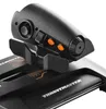 ThrustMaster TWCS Throttle - sterowanie przepustnicą - Podgląd zdjęcia produktu 6