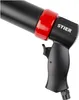 STIER Druckluft-Kartuschenpistole SKP-350, Arbeitsdruck: Produktbild-Vorschau 2