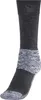 ROHNER Fiber Tech Socken grau 36/38 Produktbild-Vorschau 9
