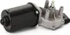 RIDEX 295W0010 Wischermotor Vorne für VW Golf IV Schrägheck Produktbild-Vorschau 4