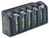 Festool BT-IMP SORT3, 5 Stück(e), Pozidriv, Torx Plus, PZ Produktbild-Vorschau 3