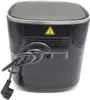 Princess 01.182238.01.001 Digitaler Airfryer 4l, Produktbild-Vorschau 14