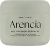 Holy Hyssop Serum 30 siero per la riduzione delle discromie Anteprima dell’immagine prodotto 1