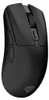 Genesis NMG-2381 Genesis Gaming Maus ZIRCON 880 PRO Vista previa de la imagen del producto 2