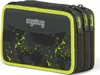 Ergobag Maximäppchen MähdreschBär 01292-90153-10 Produktbild-Vorschau 4