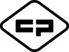 C+P Umkleidebank 8052000S10000 420x1960x353mm sgr Produktbild-Vorschau 4