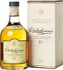 Dalwhinnie 15 Years Highland Single Malt Scotch Whisky v Náhľad obrázku produktu 3