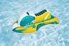 Bestway® Poolspielzeug Jetski 117 x 77 cm Produktbild-Vorschau 7