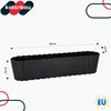 KOTARBAU® Doniczka Skrzynka Balkonowa 60 x 14 x 13 cm Podgląd zdjęcia produktu 3