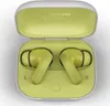 Motorola PG38C05790 Kopfhrer & Headset Kabellos im Ohr Produktbild-Vorschau 11