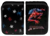 Schulranzen Set 3-teilig Tornister Jungen Spiderman Schwarz Produktbild-Vorschau 7