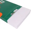 Premium Kopierpapier 500 Blatt DIN A3 Hochweiß Copy Papier Produktbild-Vorschau 3
