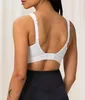 Triumph Damen Sport-BH Triaction Energy Lite - WHITE - Produktbild-Vorschau 15