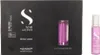 Alfaparf Milano Semi Di Lino Sublime Shine Lotion 12x13ml Anteprima dell’immagine prodotto 7