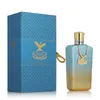 A perfume bottle and its box are displayed against a white background. Anteprima dell’immagine prodotto