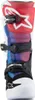 Alpinestars Tech 7S Jugend Motocross Stiefel, Produktbild-Vorschau 7
