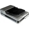 Dual Face WLAN Scanner Epson WorkForce DS-1660W 1200 dpi Produktbild-Vorschau 4