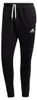 Jogging Adidas HB0574 pour Unisex Voir les images du produit 8