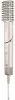 Shark FlexStyle 5-in-1 Haarstyler und -trockner Stone, 5 Produktbild-Vorschau 9