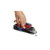 LEGO® Marvel Super Heroes™ Spider-Man Motorradrettung, Produktbild-Vorschau 15