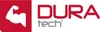 A logo and brand name are displayed. Anteprima dell’immagine prodotto