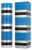 Yves Saint Laurent Rive Gauche 100 ml EDT Spray Voir les images du produit 13