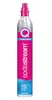 SodaStream S_PNK CO2-cilinder met snelaansluiting Productafbeelding-voorbeeld 11