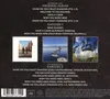 Wish You Were Here (50th Anniversary) Produktbild-Vorschau 4